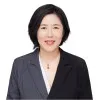 Wei Li