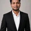 AdvOmkar Nayak