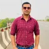 Shubhkarn Singh