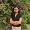 Darshana Patil