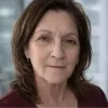 Pamela Meserole