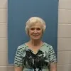 Joyce Fortenberry