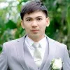 John michael Robles
