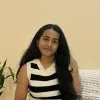 Meghana Krishna