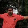 Venkatesan