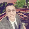 Mahmoud Menhem