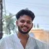 Rohith Biju