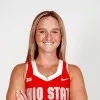 Hallie Brost