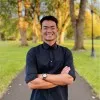 Seth Sugimoto