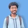 Soham Hegde