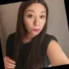 Aurora Diaz