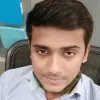 KASIF ALI