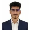 SANGAMESH PADANOOR