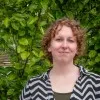 Samantha Craig