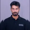 Sumeeth