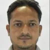 Quazi Rehman Uddin