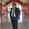 Manish Pawar