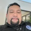 Jonathan Diaz