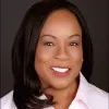 Denise Mitchell