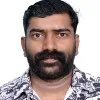 SARATH
