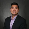 Albert Nguyen