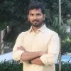 Sairam Medisetty