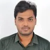 Nangalam Ranjith