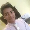 Alok Dash