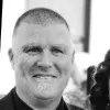 Gavin Edmondson