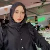 Nur Izzati