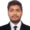 Mamidipaka Srinivas