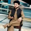 Umar Farooq