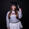 Leanna Strang