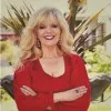 Cathy Slack