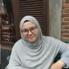 Hanindy Dewi Madyani