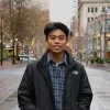 Allen Paguio