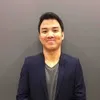 Yi Wang Yong