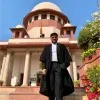Kartik Jindal