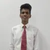 Bilaal Hassen