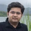 Alok Kumar