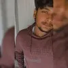 Shakkil Sha