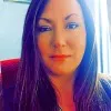 Kim Cournoyer