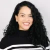 Sandra Montiel