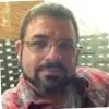 John Pirrone