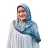 Ainun Nur Azizah