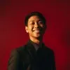 Dadi Chandra Paembonan