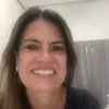 marcela quental