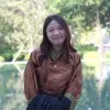 Norbu Dema