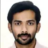 ARAVIND