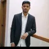 Poornachandra